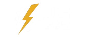 logo sin fondo (6)