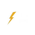 logo sin fondo (8)